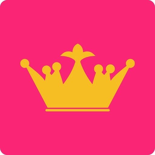 Brightgames